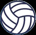 0400 449 041 www.rppoy.fi PERINTEIKÄS XL LINNA-VOLLEY -LENTOPALLOTURNAUS JÄRJESTETÄÄN 4. 5.8.
