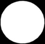 MIESTEN SARJA A) SM-liiga & 1- ja 2- sarjat B) 3- ja 4-sarjat *) C) 5- ja harrastesarjat *) NAISTEN SARJA A) SM-liiga & 1-sarja B) 2- ja 3- sarjat *) C) 4- ja harrastesarjat *) *) tuomari- ja