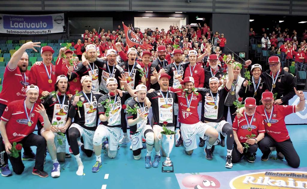Onnea