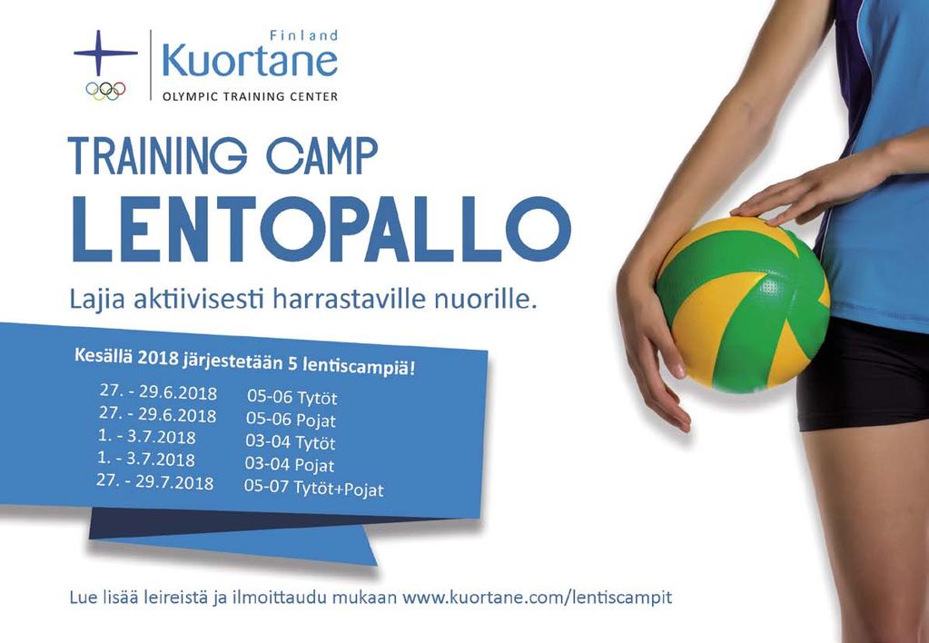 (09) 3487 6021 Fax (09) 3487 6020 Ilmoitusmarkkinointi Media X-Pertti Mauri Hautanen PL 61, 04201 Kerava Puh.