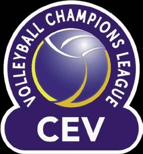 Beach volleyn parissa olen nähnyt kiireisen kesän ja nyt edessä on ihan toisenlainen työ. Rönnqvistin tärkein tehtävä on uusien lentopalloryhmien ja -pelaajien mukaan saaminen Lounais-Suomessa.