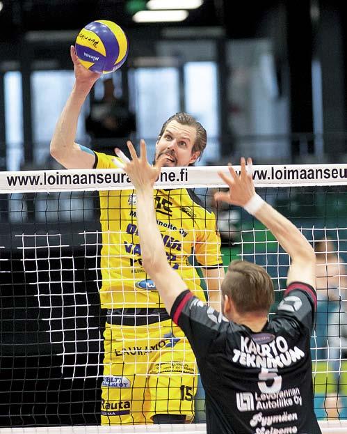 Ottelukohtaisella pistekeskiarvolla mitattuna Tiikereiden Fredric Gustavsson (23,7) nousi selväksi ykkösnimeksi ennen Jokelaa (18,9) ja Schoutenia (18,5).