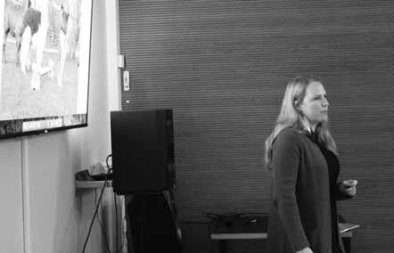 Tomi kertoi yrityksen saavuttaneen yli 30 vuoden iän ja sen laajentameen toimintaansa Pirkanmaalle 2009. VRP Rakennuspalvelut työllistää noin 130 henkilöä ja sen erikoisosaamista on mm.