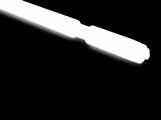 95 122 25 299.95 Trafic L2-H1 2014 3498 122 25 209.95 122 25 210.95 122 25 211.95 Trafic L2-H2 2016 3498 122 25 209.95 122 25 300.95 Master L1-FA-H1 2011 3182 122 25 128.95 122 25 130.