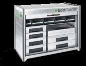 pulveripinnoitettu 900 99 590.