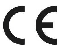 CE-merkinnällä. Yksittäisten laitteiden lisäksi myös laitekokonaisuudet on CE-merkittävä.