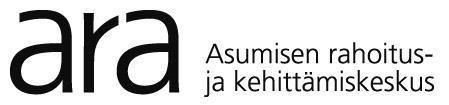TALOUSARVIO Rakennushanke (nimi, apunimi) Rakennushankkeen Y-tunnus A-Kruunu, Maisemamaalauksenkatu 1736841-8 Erityisryhmä Asuntoala yht.