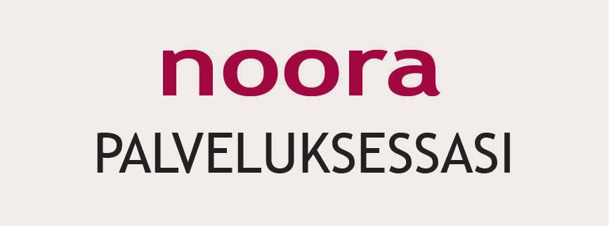 Kursseille ja tapahtumiin ilmoittautuminen: Ilmoittautumiset tehdään liiton verkkosivuilla Noora-palvelun kautta kohdassa kurssit.