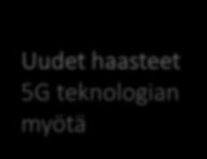 Nykyiset pullonkaulat