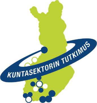 Kuntasektorin henkilöstön seurantatutkimus Kunta10-tutkimus Helsinki, Espoo,Vantaa, Turku, Tampere, Oulu Nokia, Naantali, Raisio, Valkeakoski, Virrat 2016 n=65089 (72%) Yhteensä n.