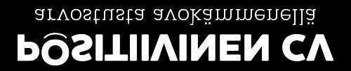 Ystävänä sinun parhaita puoliasi ovat: Olen oppinut sinulta seuraavia