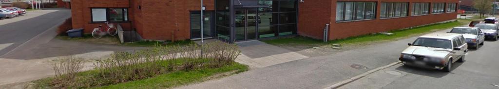 Taustaa terveydenhuoltorakennusten rakentamiseen Suomessa (Kursivoidut otteet mainituista lähdeteoksista) 1970-luvulta 1980-luvun puoliväliin ulottuvana ajanjaksona rakennettiin koko maan kattava
