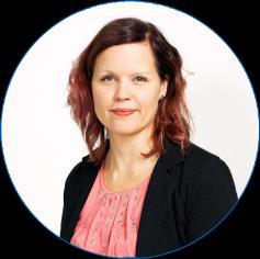 Sanna Palmberg Eero Kuusela