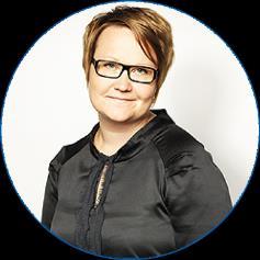 fi Mika Laukkanen