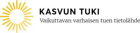 Näyttöön perustuvan