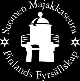 Suomen Majakkaseuran toimintakertomus 2017 Suomen Majakkaseuran jatkoi myös vuonna 2017 majakoiden ja niiden rakennus- ja kulttuuriperinnön suojelun edistämistä.