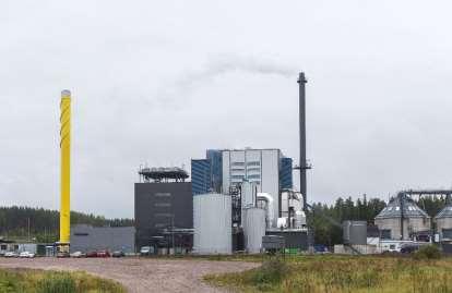 ENERGIAVIRASTO KERTOMUS SÄHKÖN TOIMITUSVARMUUDESTA VUOSINA
