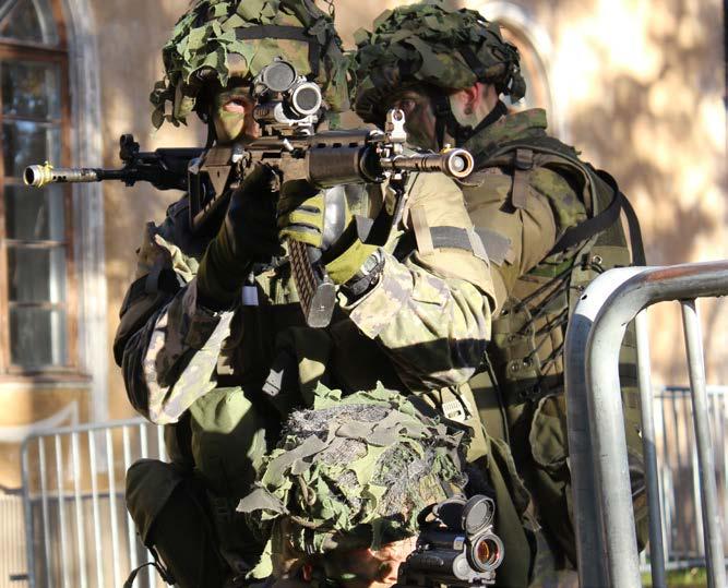 Opintojen aikana valintakoepisteet vaikuttavat kandidaatin tutkielman aiheen valintajärjestykseen.