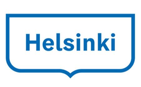 ..3 Klinikan