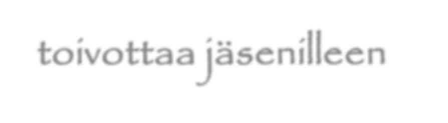 Nummenmäen