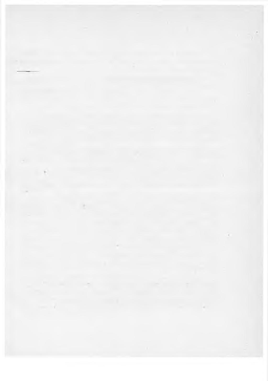 SUOMEN ISTIHALLITUS. H E L S IN G IS S Ä, 3 u k o k u u n 18 p. 1910. N:o 8,190 Kaikille postitoimistoille.