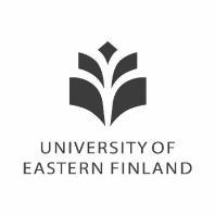Hankkeen tavoitteet Tuottaa tutkimukseen perustuvaa tietoa, sisältöjä ja malleja vaativaan erityiseen tukeen ja