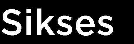 Sikses parhaan äänestyksen tulokset: 1.
