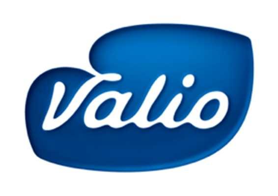 valio.