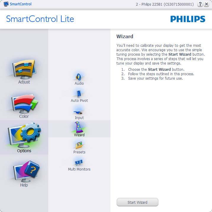 Varustettuna uusimmalla ydinalgoritmiteknologialla nopeaa ja prosessointia ja vastetta varten tämä Windows 7 -yhteensopiva, huomiota herättävä, animaatiokuvakepohjainen ohjelmisto on valmiina