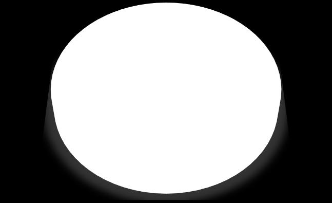 33 Arvoasteikko 1-5 1= en yhtään/huonosti 5= erittäin paljon/erittäin hyvin 0 % 0 % 56 % 19 % 25 % Arvosana 1 Arvosana 2 Arvosana 3 Arvosana 4 Arvosana 5 Kuvio 1.