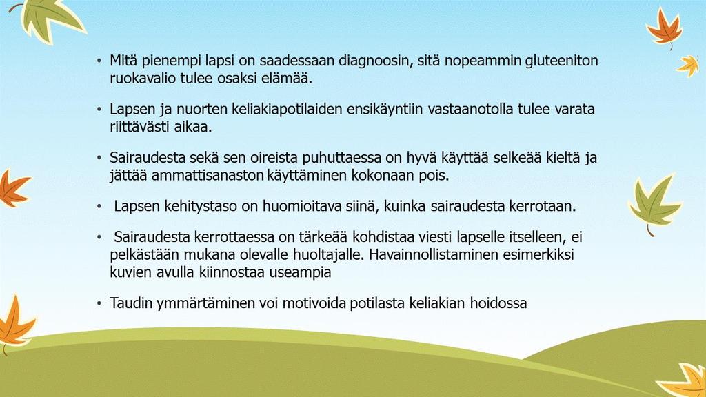 Liite 3 6