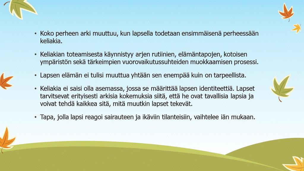 Liite 3 7