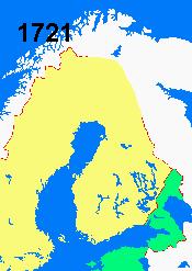 13 mutta Venäjää vastaan huonosti suunniteltu ja toteutettu hyökkäys epäonnistui ja Venäjän ylivoima löi ruotsalaiset. (Mäntylä 2003a, 267 270.