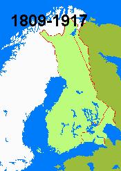 Vuonna 1810 Helsinkiä esitettiin pääkaupungiksi ja Viaporin linnoitus oli todennäköisesti vahvin syy puoltamaan ehdotusta.