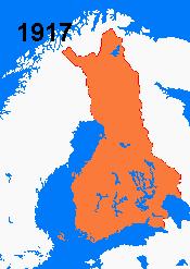 23 sodan aiheuttama rahan arvon heikentyminen ja elintarvikepula sekä elintarvikkeiden säännöstely teki kansan yhä tyytymättömämmäksi. (Nygård & Kallio 2003, 576 580.