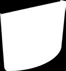 ilmanvaihtokanavaan ilman erillistä kiinnityskehystä. Kiinnitys tapahtuu ruuveilla runko osan läpi rakenteeseen tai pop niiteillä ilmanvaihtokanavaan. Etulevy kiinnittyy runkoosaan jousivoimalla.