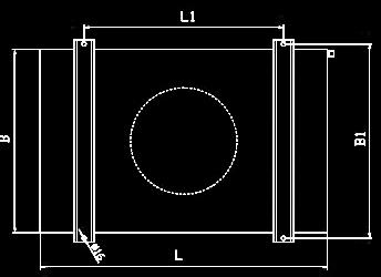 Kojeiden kuori on Valikoimissa on sekä kolmivaiheisilla (3/400 vaaleaa PVC-pinnoitettua, kuumasinkittyä V 50 Hz) että yksivaiheisilla (1/230 V 50 Hz) teräslevyä.
