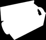 170 120 227 8098552 FLK-125 125 215 205 140 252 8098556 FLK-160 160 265 235 155 267 8098560 FLK-200 200 315 275 180 302 8098564 FLK-250 250 365 325 230 352