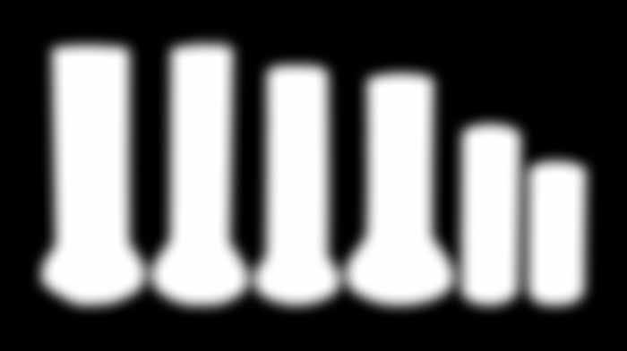 128-168 6-10 275 1170 550 670 770 100 604 334 190 180 90 3 0,75 4610304 KBR-4 100-160 5-8 245 1260 460 550 630 100 494