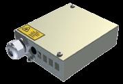 TT-MINI päätekotelot Nimike Päätekotelo TT-4 SC Päätekotelo TT-8 SC-D Koodi 7203228 7203770 Adapteripaikoitus 4kpl SC Single 4kpl SC-Dublex - 330 x 280 x 60, (L x S x K) Pakkaus - 1 kpl / pakkaus -