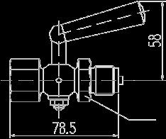 27 4582010 4582020 4582030
