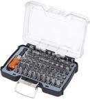 (11) nro 0 x 2, nro 1 x 2, nro 2 X 5, nro 3 x 2; PZ (11) nro 0 x 2, nro 1 x 2, nro 2 X 5, nro 3 x