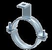 korkopidin kulmamalli 3219492 Viemäripidin 326 ZN ONNLINE 110mm