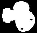 15x10 1551559 Puserrus T-liitin supistus 15x12x12 1551560 Puserrus T-liitin supistus 15x12 1551568 Puserrus T-liitin supistus 18x12 1551571 Puserrus T-liitin supistus 18x15 1551580 Puserrus T-liitin