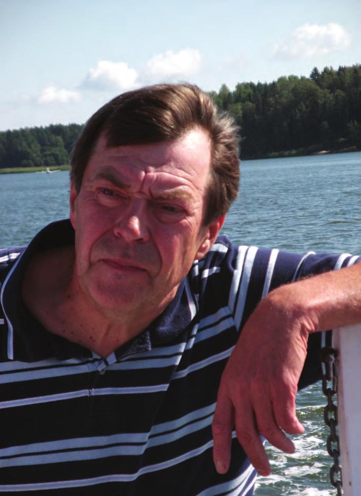 Milloin Bo ja Lauren ensimmäinen koukku