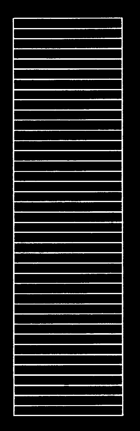 VALITSE KÄYNTISILTA LISÄÄ HALUAMASI MÄÄRÄ VÄLIELEMENTTEJÄ VALITSE PÄÄTYOSA Moduli 112 cm 3 m 112 cm Välielementti 5 m 275 cm 112 cm 296 cm 4 m 391 cm 476 cm 239 cm