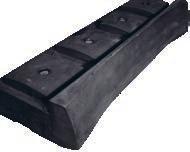 KORKEUS) MATERIAALI OMAPAINO KANTAVUUS HINTA M-100 108 x 58 x