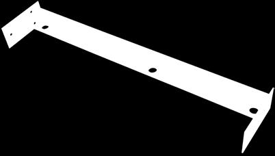 x 50 cm 1.