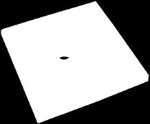 15300803 700 kg ø 20 mm 118 x 100 x 35 cm 170
