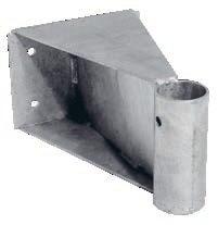 200 kg ø 20 mm 118 x 118 x 46 cm 250 15300805 2.